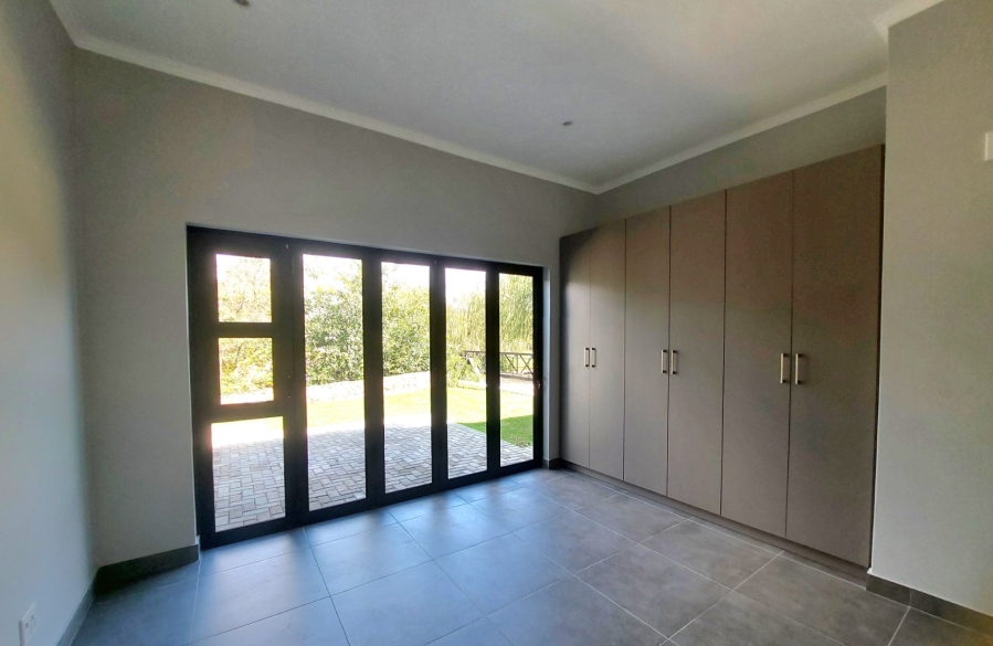 2 Bedroom Property for Sale in Meerhof North West